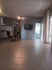 Ελπίδος, Πολίχνη (Θεσσαλονίκη - Περιφ/κοί δήμοι), Ελπίδος 1, Πολίχνη 56533