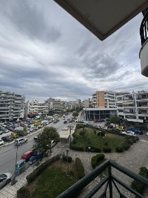 Άγιος Παντελεήμων, Καλαμαριά (Θεσσαλονίκη - Περιφ/κοί δήμοι), Ελευθερίου Βενιζέλου 2, Καλαμαριά, Θεσσαλονίκη, Ελλάδα
