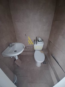 Γραφείο, 36τ. μ.