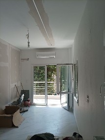 Γραφείο, 75τ. μ.