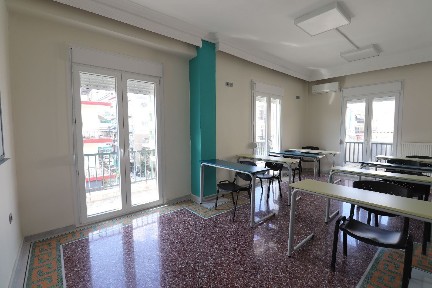 Γραφείο, 85τ. μ.