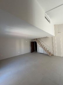 Γραφείο, 85τ. μ.
