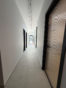 Περαία, Θερμαϊκός (Θεσσαλονίκη - Περιφ/κοί δήμοι), Ρωμανού, 25, Θερμαϊκός Ελλάδα, 57019
