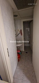 Νέα Πολιτεία, Εύοσμος (Θεσσαλονίκη - Περιφ/κοί δήμοι)