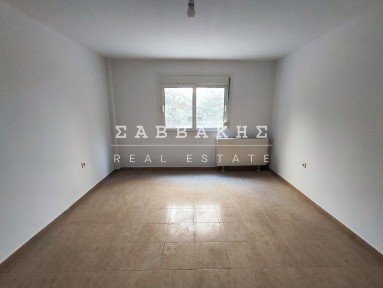 Ιστορικό Κέντρο, Κομοτηνή (Ν. Ροδόπης)