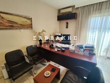 Νεόκτιστα, Κομοτηνή (Ν. Ροδόπης)