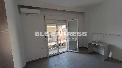 Ιστορικό Κέντρο, Κομοτηνή (Ν. Ροδόπης), Μπιζανίου 13, Κομοτηνή 69132
