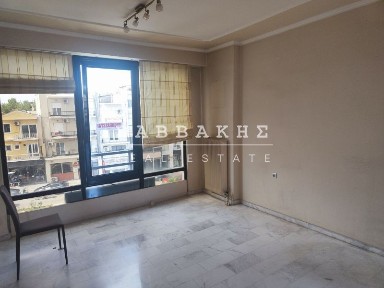 Ιστορικό Κέντρο, Κομοτηνή (Ν. Ροδόπης)