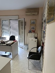 Ιστορικό Κέντρο, Κομοτηνή (Ν. Ροδόπης)