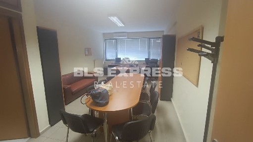 Ιστορικό Κέντρο, Κομοτηνή (Ν. Ροδόπης)