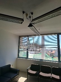 Ιστορικό Κέντρο, Κομοτηνή (Ν. Ροδόπης)
