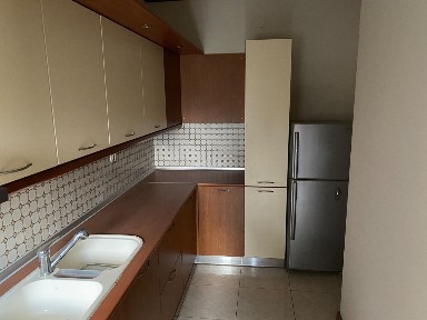 Σταθμός, Κομοτηνή (Ν. Ροδόπης), Εθνάρχου Μακαρίου 5, Κομοτηνή 69132