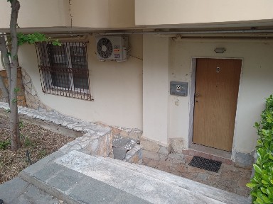 Γραφείο, 60τ. μ.