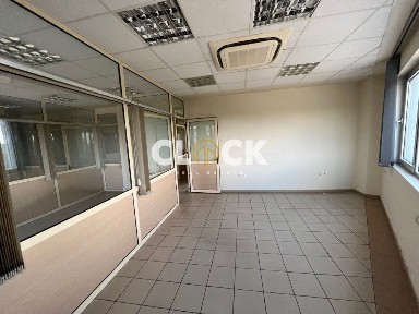 Λυγαριά, Πυλαία (Θεσσαλονίκη - Περιφ/κοί δήμοι)