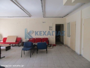 Γραφείο, 310τ. μ.