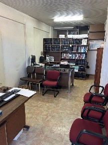 Ιστορικό Κέντρο, Κομοτηνή (Ν. Ροδόπης), Τρικούπη Χαρίλαου 25, Κομοτηνή 69132