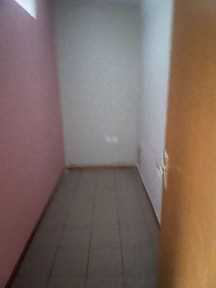 Ιστορικό Κέντρο, Κομοτηνή (Ν. Ροδόπης)