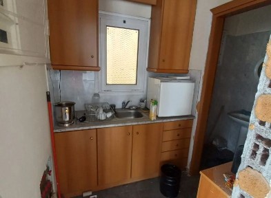Γραφείο, 100τ. μ.