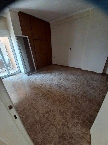 Ιστορικό Κέντρο, Κομοτηνή (Ν. Ροδόπης), Ποδηλατόδρομος Κομοτηνής-Ηροδότου, Κομοτηνή 69132