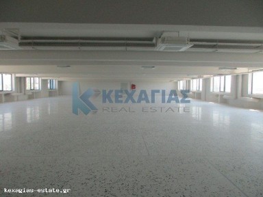 Γραφείο, 952τ. μ.