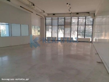 Πουρνάρι, Πυλαία (Θεσσαλονίκη - Περιφ/κοί δήμοι), 12ο ΧΛΜ ΘΕΣΣΑΛΟΝΙΚΗΣ - ΜΟΥΔΑΝΙΩΝ
