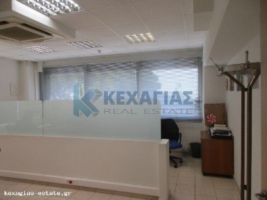Γραφείο, 534τ. μ.