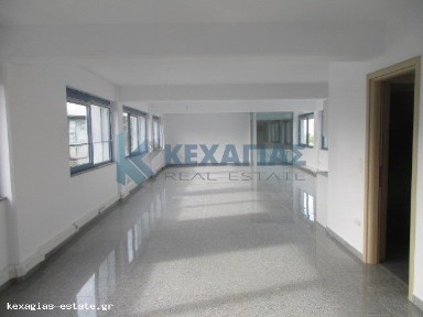 Επέκταση Θέρμης, Θέρμη (Θεσσαλονίκη - Περιφ/κοί δήμοι), Ταβάκη Βασιλική 3, Θέρμη 57001