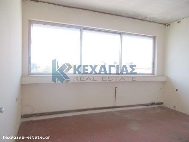 Κάτω Πυλαία, Πυλαία (Θεσσαλονίκη - Περιφ/κοί δήμοι), Λ. Γ.ΣΧΟΛΗΣ 112