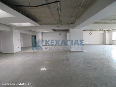 Γραφείο, 395τ. μ.