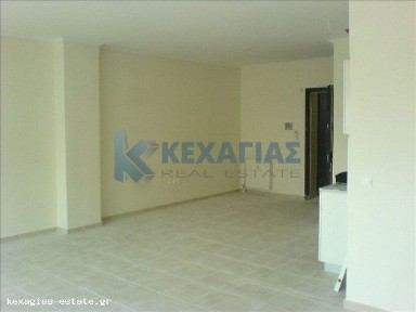 Γραφείο, 67τ. μ.