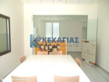 Γραφείο, 415τ. μ.