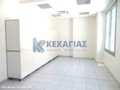 Γραφείο, 157τ. μ.