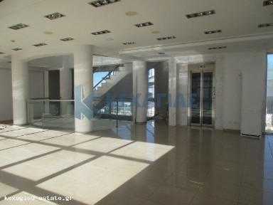 Λυγαριά, Πυλαία (Θεσσαλονίκη - Περιφ/κοί δήμοι), Λεωφόρος Καραμανλή Κωνσταντίνου, Πυλαία-Χορτιάτης 55536