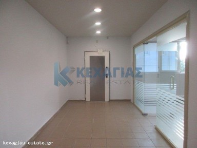 Γραφείο, 355τ. μ.