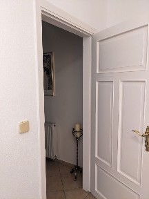 Κέντρο, Πεύκα (Θεσσαλονίκη - Περιφ/κοί δήμοι), Λεωφόρος Τρίτη Παπανικολάου Γ. 39, Πεύκα 57010