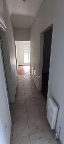 Επτάλοφος, Αμπελόκηποι (Θεσσαλονίκη - Περιφ/κοί δήμοι)