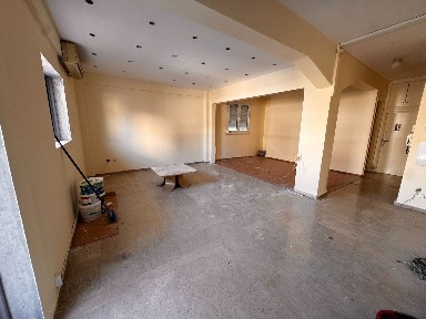 Γραφείο, 60τ. μ.