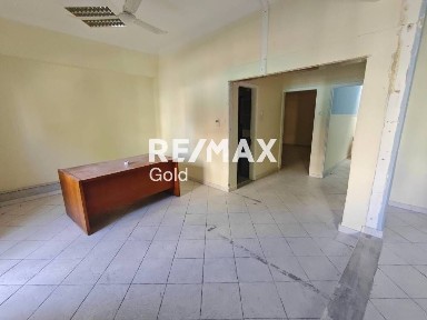 Γραφείο, 87τ. μ.
