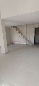Γραφείο, 60τ. μ.