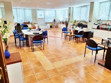 Καραμπουρνακι, Καλαμαριά (Θεσσαλονίκη - Περιφ/κοί δήμοι)