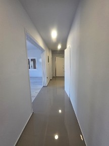 Παλιός Οικισμός Πανοράματος, Πανόραμα (Θεσσαλονίκη - Περιφ/κοί δήμοι), Πηλείδη Ηλία 5, Πανόραμα 55236