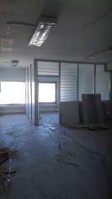Καλοχώρι, Εχέδωρος (Θεσσαλονίκη - Περιφ/κοί δήμοι)