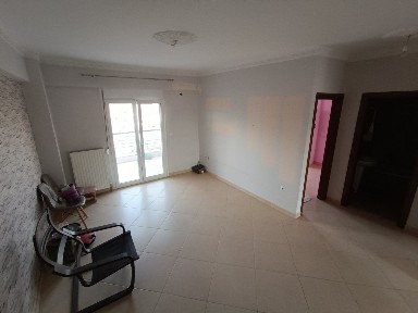 Γραφείο, 58τ. μ.