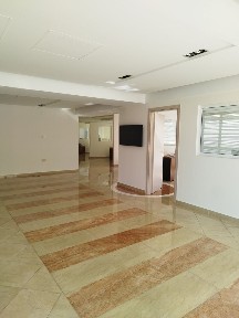 Δροσιά, Θέρμη (Θεσσαλονίκη - Περιφ/κοί δήμοι)
