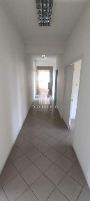 Τερψιθέα, Σταυρούπολη (Θεσσαλονίκη - Περιφ/κοί δήμοι)