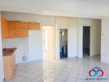 Κάτω Αναγέννηση, Νεάπολη (Θεσσαλονίκη - Περιφ/κοί δήμοι)