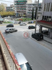 Κυριώτισσα, Βέροια (Ημαθία)