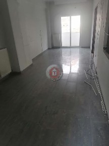 Πάρκο Ελιά, Βέροια (Ημαθία)