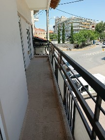 Γραφείο, 120τ. μ.