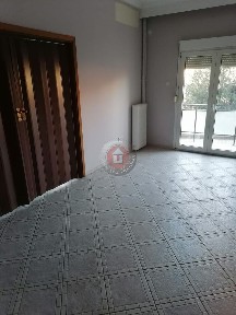 Γραφείο, 56τ. μ.